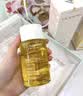娇韵诗Clarins身体护理油100ml紧致淡纹化妆品护肤品生日生日送女友 实拍图