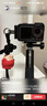 大疆 Osmo Action 5 Pro 超旗舰画质运动相机户外摩托骑行潜水vlog相机便携式旅拍摄像机 实拍图
