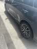 玲珑轮胎汽车轮胎245/45R19 98V 绿行GREEN-MAX 4x4 HP 原配奔腾T55/B70S 实拍图