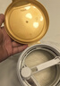 佳贝艾特（Kabrita）悦白较大婴儿配方羊奶粉2段800克*6（6-12个月) 天然A2蛋白 实拍图