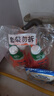 威猛先生（Mr Muscle） 油污清洁剂 455g+455g*3瓶补充装 柑橘香 厨房重油污净 实拍图