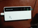 纽曼5g随身wifi移动wifi6免插卡多网通无线上网卡便携式车载无限路由器全国通用流量2026款全程不限速 实拍图