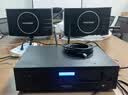 威斯汀【热卖10W+】家庭ktv音响套装唱歌全套设备点歌机一体卡拉ok影院家用客厅全新升级108音箱套装 套装一｜爆款入门闭眼选【热卖10W+】 实拍图