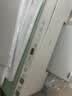 得力L512Ws/L518Ws无线手机连接 家用家庭错题打印机复印机扫描机连供墨仓式三合一彩色照片喷墨打印机 L512ws【无线远程+彩色打印】标配 实拍图