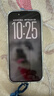 第一卫DIVI【壳膜套装】适用苹果17手机壳iphone17保护套Magsafe磁吸超薄防摔无线充电镜头全包 实拍图