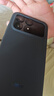 小米REDMI K90 骁龙®8至尊版 7100mAh大电池 青山护眼 黑色 16GB+256GB 红米5G手机国家补贴 实拍图