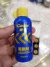 車仆（CHIEF）玻璃水雨刷精防冻玻璃水雨刮精去油膜汽车专用雨刮水四季通用0度 雨刷精12支装+送试用装一支 实拍图