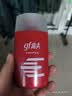 相宜本草润泽爽肤水200ml 大瓶护肤品补水保湿控油清爽滋润平衡化妆水 实拍图