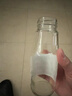 东信 金银花露340ml 清热解毒 用于小儿痱毒  暑热口渴 实拍图