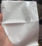 WIS玻尿酸面膜2片试用装 补水保湿舒缓修护泛红敏感肌送女友礼物 实拍图