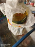 欧丽薇兰 Olivoila【保真橄榄油】食用油 橄榄油 压榨纯正橄榄油5L  实拍图