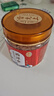 雷允上加拿大进口西洋参片100g罐装 直径1.2-1.4cm老年人滋补品 实拍图
