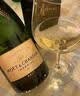 酩悦法国 酩悦 Moet & Chandon 香槟  葡萄酒 750ml  送礼 实拍图