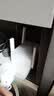 普联（TP-LINK）AC1200双频wifi放大器 Wi-Fi无线信号扩展器 中继器 路由器信号无线网络增强器  TL-WDA6332RE 实拍图