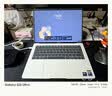 小米笔记本电脑 Xiaomi Book Pro 14 轻薄本 第3代 酷睿 Ultra X7 358H 32G 1T 白色 3.1k 触控屏 实拍图