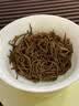 安纯武夷红茶金骏眉特级茶叶礼盒教师节中秋礼品新茶蜜香黄芽自己喝 【好评热卖爆款】特级单芽金骏眉250g 实拍图
