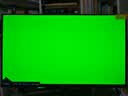 AOC爱攻 32英寸4K240Hz BlackAR3.0抗反屏 五层堆叠QD-OLED HDR500 DP2.1 TypeC电竞显示器AG326UZD2 实拍图