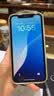 Apple苹果iPhone 17/16/15/14/13/12/11/X系列pro max air mini plus e二手手机 苹果 iPhone XR 实拍图