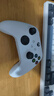 微软（Microsoft）XBOX 游戏手柄 同步充电套件+USB-C线缆| 锂离子充电电池 Type-C快充 XBOX无线控制器/手柄专用 实拍图