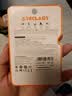 台电（TECLAST）50GB TF内存卡(MicroSD)存储卡U3 V30 A1 C10高速款行车记录仪监控摄像头手机平板相机储存卡 实拍图