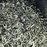 屯河番茄丁410g*12 0脂低钠低热量0添加剂新疆内蒙番茄酱西红柿块罐头 实拍图
