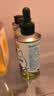碧欧奇有机核桃油紫苏籽油100ml*2组合  辅食用油佐餐营养 实拍图