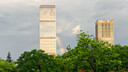 潜水艇马桶盖通用坐便器盖子家用加厚盖板老式抽水马桶圈器配件缓降 V型耐压长底座快拆款MG4 实拍图