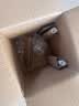德尔玛（Deerma）【重磅新品】TJ700S 干吹两用吸尘器 家用商用 吸尘器桶式大吸力 整机降噪设计ZN-530 实拍图