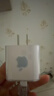 Apple/苹果 20W type-c充电器 苹果usb-c充电器原装手机快充头 旗舰店苹果iPhone 17 Pro Max充电器 实拍图