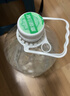 鼎湖山泉饮用天然水家庭桶装水12L*3 桶装水非矿泉水 实拍图