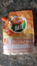 菓珍阳光甜橙味 壶嘴装400g*3（共3袋）果珍维C橙汁冲饮果汁粉 实拍图