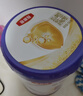 伊利金领冠菁护较大婴儿奶粉2段6-12月1200g*1盒 A2β-酪蛋白乳铁蛋白 实拍图