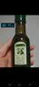 欧丽薇兰  Olivoila【保真橄榄油】食用油 橄榄油 特级初榨橄榄油 100ml 实拍图