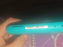Nintendo Switch任天堂NS主机日版Switch Lite mini NSL掌上便携游戏机 绿色  实拍图