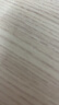 霸王花广东河源米粉米线 4斤整箱装 排粉粉丝炒米粉 岭南客家特产礼盒 实拍图