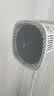 仙鹤神灯红外线理疗灯特定电磁波治疗仪颈椎腰椎医用电烤灯父亲节送礼 实拍图