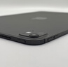 Apple苹果ipad9/10/Pro2022/21/20款 /air5/mini7/6二手平板电脑 25款iPad Pro 11英寸 M5 实拍图