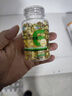 康恩贝 维生素E软胶囊 0.45g/粒*120粒 维生素e VE 维e胶囊 实拍图