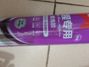 雨虹防水发泡胶聚氨酯泡沫胶快速固化门窗空调填缝剂密封堵洞 升级型PU200 实拍图