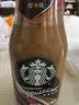 星巴克（Starbucks）星冰乐 即饮咖啡 摩卡+咖啡281ml*6瓶装咖啡饮料礼盒 实拍图