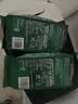 星巴克（Starbucks）意式浓缩咖啡豆200g 深烘100%阿拉比卡豆手冲黑咖啡 油脂丰富 实拍图
