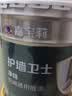 嘉宝莉内墙底漆乳胶漆墙面净味抗泛碱净味环保通用底漆护墙卫士涂料20kg 实拍图