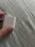 品胜3C认证 氮化镓苹果充电器PD20W快充电头双口USB+Type-C口通用iPhone17/16/15/14小米华为手机平板 实拍图