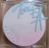 ZEESEA滋色定妆膏粉饼定妆粉蜜散粉控油遮瑕持久防水汗姿色14g生日礼物 实拍图