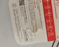 banq 64GB TF（MicroSD）存储卡 A1 U3 V30 4K 适用于小米监控摄像头&行车记录仪专用内存卡 高速耐用 实拍图