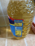 多力葵花籽油5L+238ml食用油物理压榨零反式脂肪酸 团购送礼 实拍图