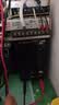 惠象可调直流稳压电源120V3A电脑手机汽车灯维修实验测试可调直流电源 实拍图