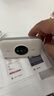 TCL随身wifi2026新款三网全国通用免插卡无线网wifi6车载4G路由器随身便携无限制移动联通电信5GXY15B 【升级充电款】3000毫安大电池 不限速不虚标月享1500G流量 实拍图