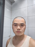 飞科(FLYCO)电动理发器FC5908成人儿童电推剪家用剃头刀自理发神器理发电推子理发工具男生节日礼物 实拍图
