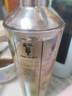家の物语（KATEI STORY）雪克杯调酒器暴打手打柠檬茶制作工具玻璃摇壶 实拍图